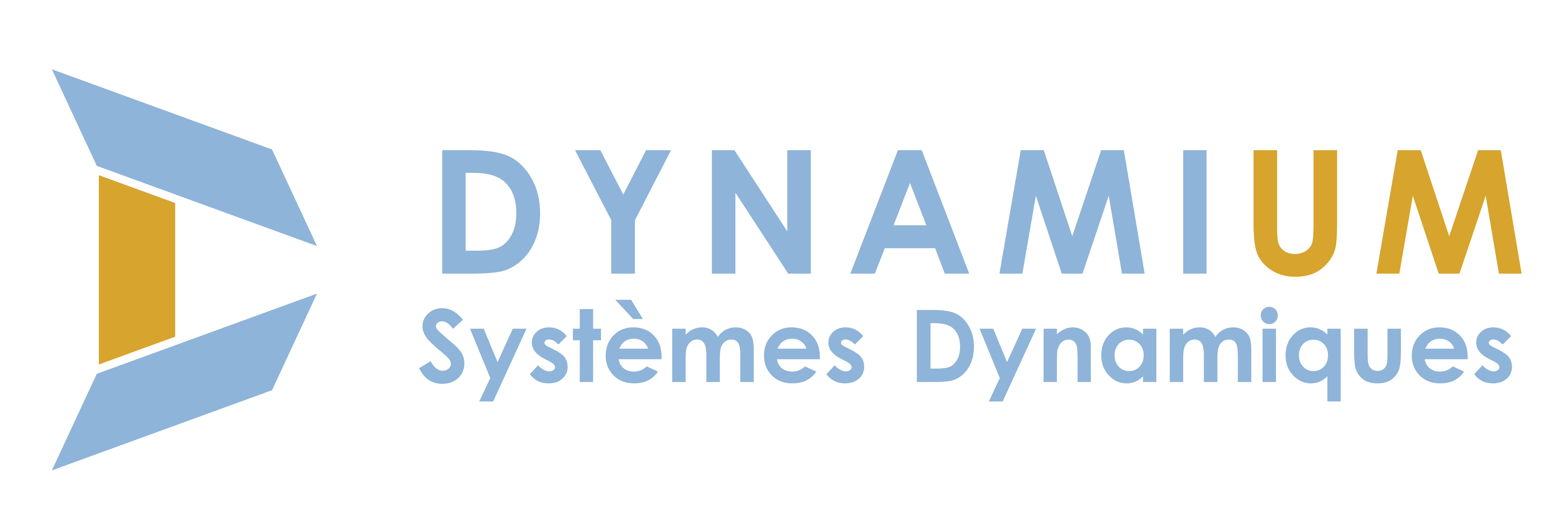 Dynamium